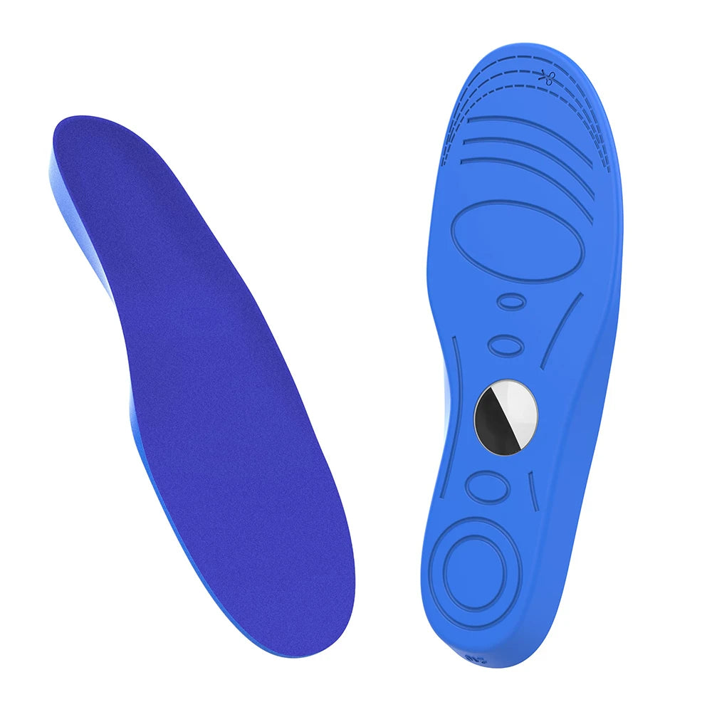 SEMELLES  POUR AIRTAG ADULTES ET ENFANTS  SUIVI GPS 