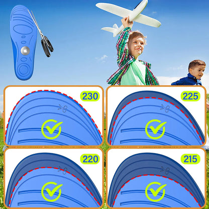 SEMELLES  POUR AIRTAG ADULTES ET ENFANTS  SUIVI GPS 