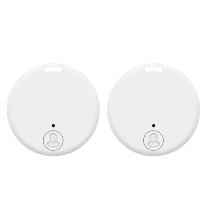 MINI TRACEUR GPS