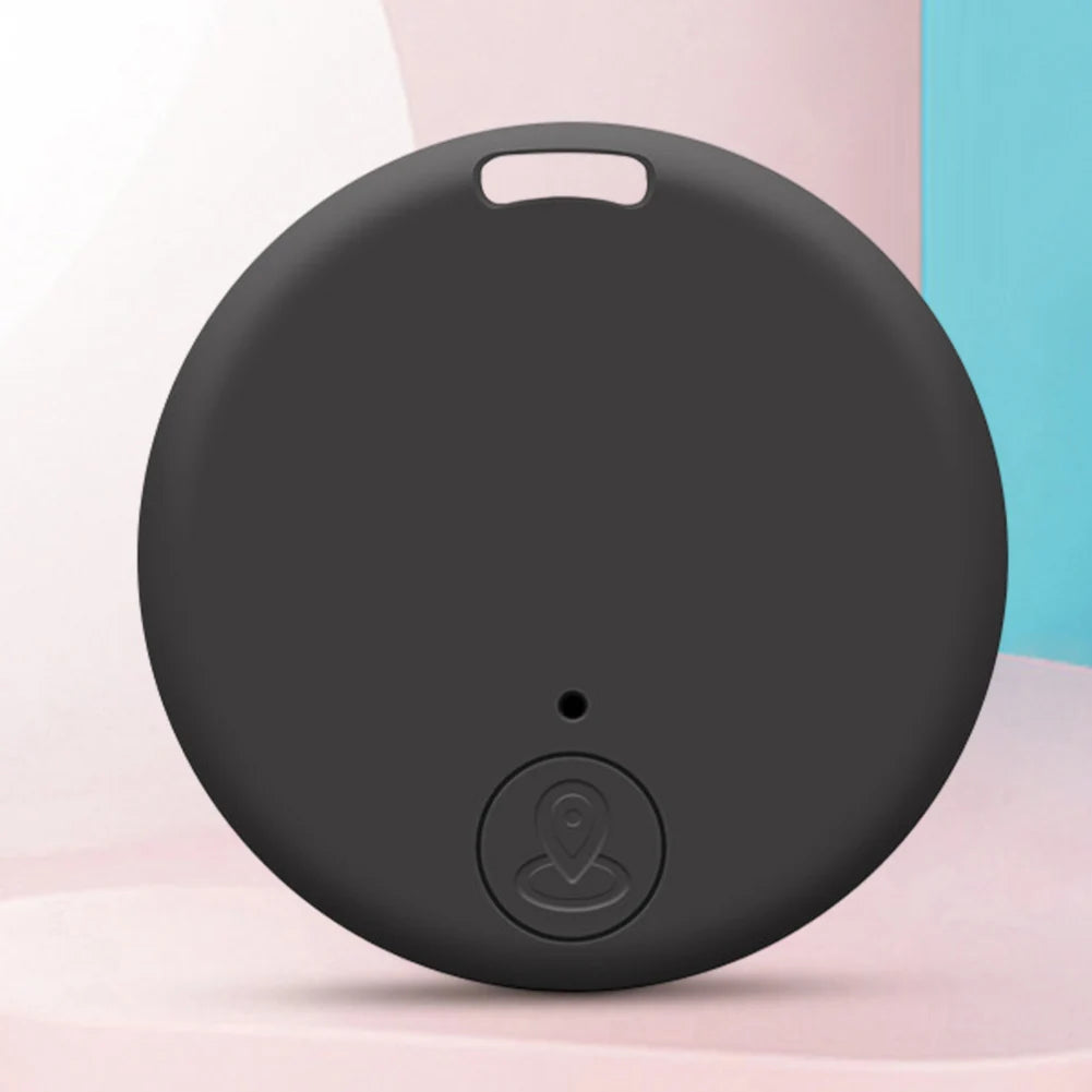 MINI TRACEUR GPS