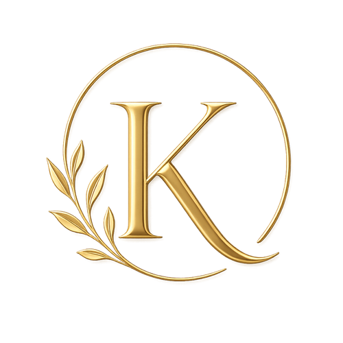 KYVORA