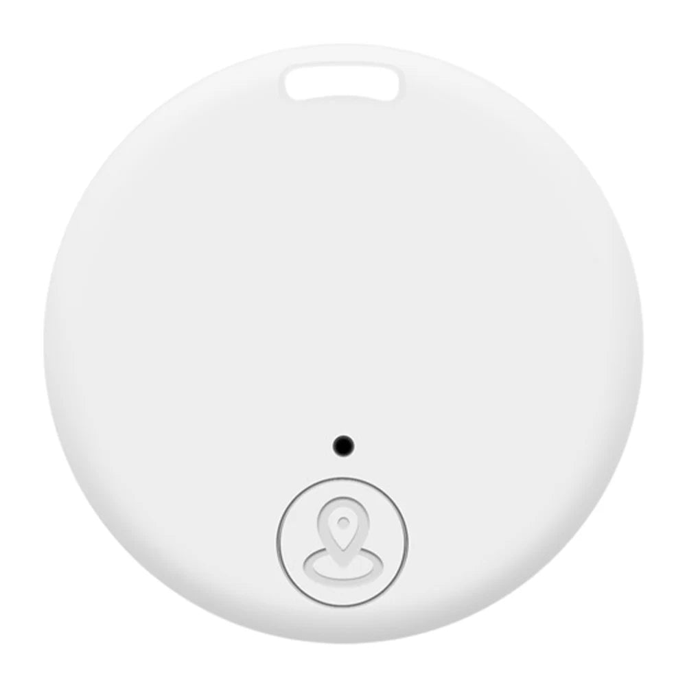 MINI TRACEUR GPS