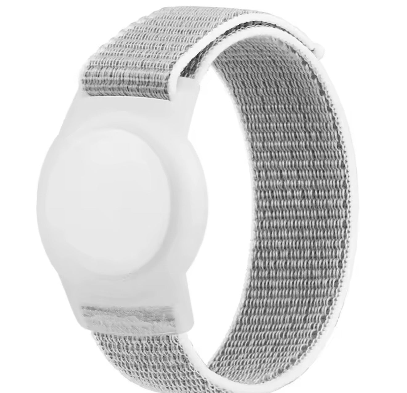 BRACELET TRACEUR GPS