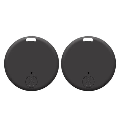 MINI TRACEUR GPS