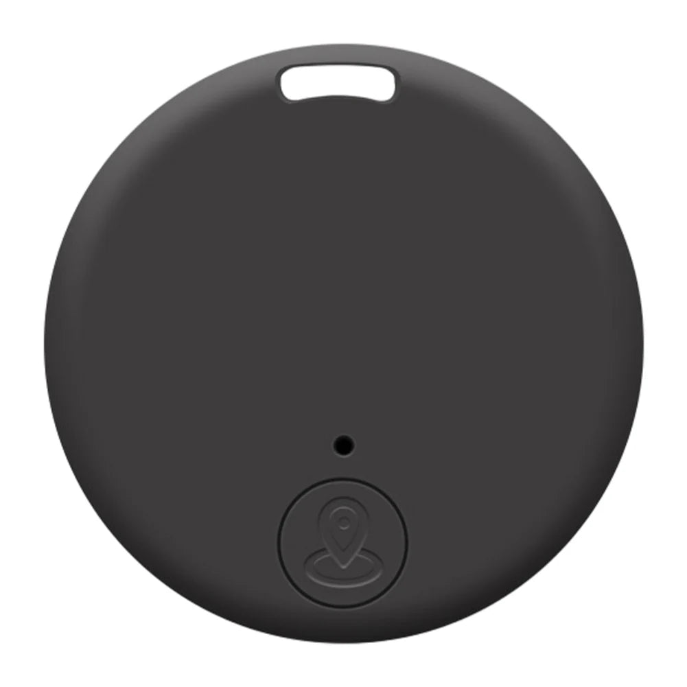 MINI TRACEUR GPS